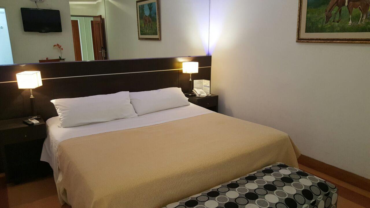 Ohasis Hotel Jujuy & Spa Сан-Сальвадор-де-Жужуй Экстерьер фото
